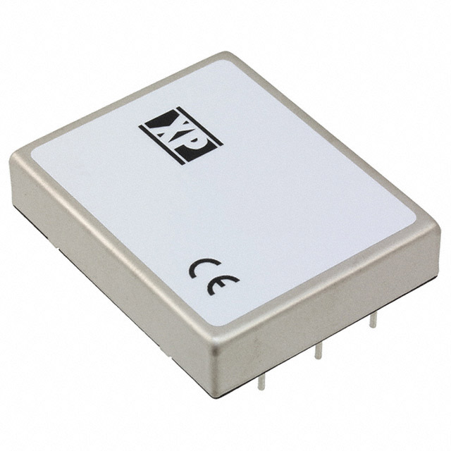 RDC40110S15 XP Power  DC-DC-Wandler